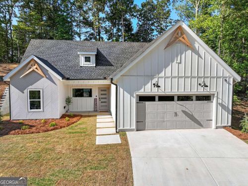 7614 Dogwood Trail, Murrayville, GA, 30564 | Card Image