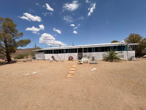 6975 W Cinch Dr, Dolan Springs, AZ, 86441-0100 | Card Image
