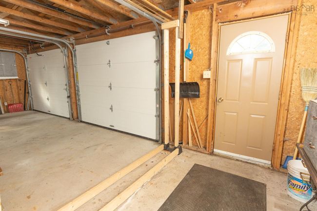 5407 Highway 3, House other with 4 bedrooms, 3 bathrooms and 2 parking in Jordan Falls NS | Image 35