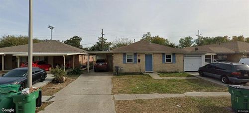 2513 15 Wytchwood Drive, Metairie, LA, 70003 | Card Image