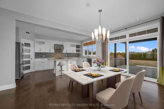 5617 Maklynne Way, House other with 5 bedrooms, 3 bathrooms and 9 parking in Vars ON | Image 11