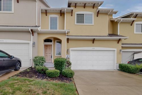 4204 Nia Dr, Irving, TX, 75038-5595 | Card Image
