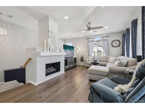 224 Whitehaven Cir, Highlands Ranch, CO, 80129 | Card Image