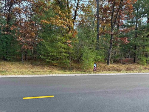 Lot 99 Wilderness Dr, Alger, MI, 48610 | Card Image