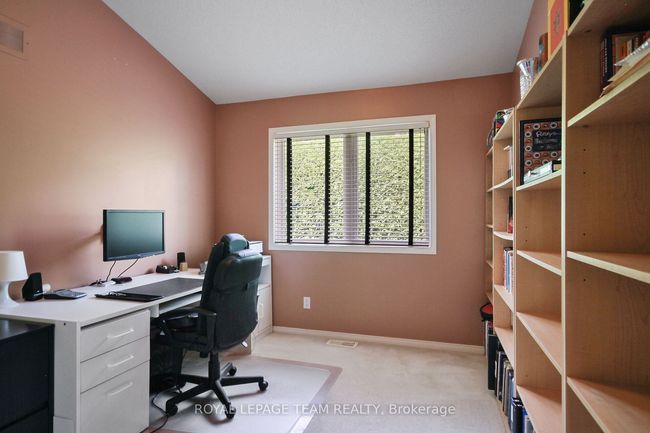 21 Windchime Cres, House other with 3 bedrooms, 3 bathrooms and 2 parking in Nepean ON | Image 20