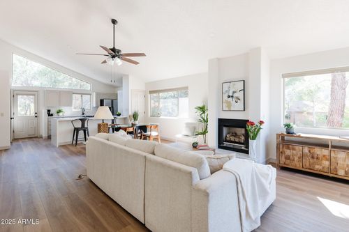 55-89 Morning Sun Drive, Sedona, AZ, 86336 | Card Image