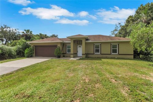 4310 28th Ave Se, Naples, FL, 34117-8803 | Card Image