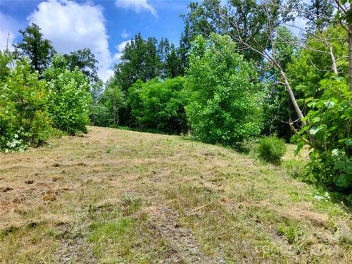 14-0 Bear Cliff Way, Lake Lure, NC, 28746 | Card Image