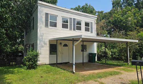 303 E 7th St, Sheffield, AL, 35660-2907 | Card Image
