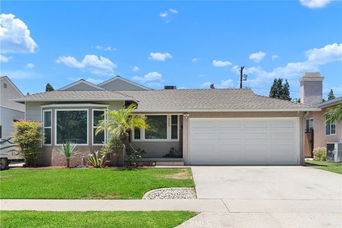 4349 Woodruff Ave, Lakewood, CA, 90713-3140 | Card Image