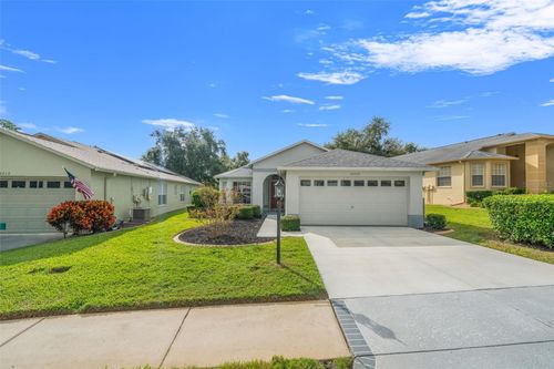 18208 Breland Dr, Hudson, FL, 34667-5741 | Card Image