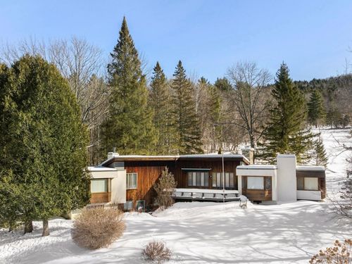 157 Ski Valley Road, Waitsfield, VT, 05673 | Card Image