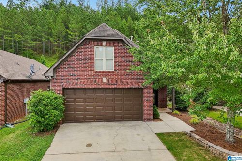 5656 Park Side Rd, HOOVER, AL, 35244-5127 | Card Image
