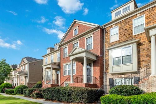4870 Seldon Way Se, Smyrna, GA, 30080-9266 | Card Image