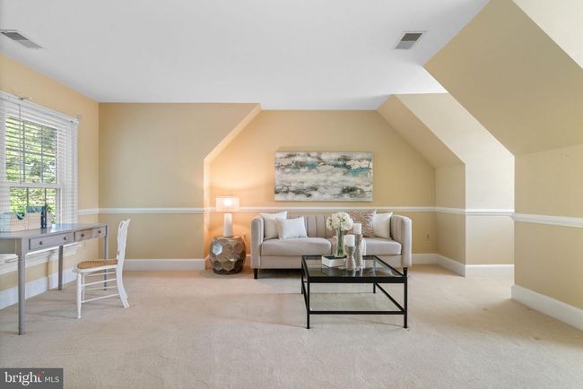 6410 Noble Rock Ct, House other with 5 bedrooms, 4 bathrooms and null parking in CLIFTON VA | Image 38