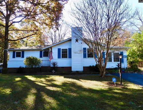 5904 Old Leesburg Rd, Hopkins, SC, 29061-9255 | Card Image