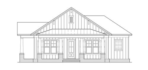 182 Caraway Dr, Niceville, FL, 32578-3438 | Card Image