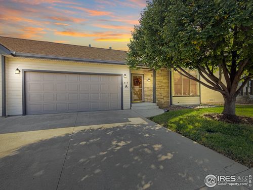 a-817 Mindy Cir, Sterling, CO, 80751-4249 | Card Image