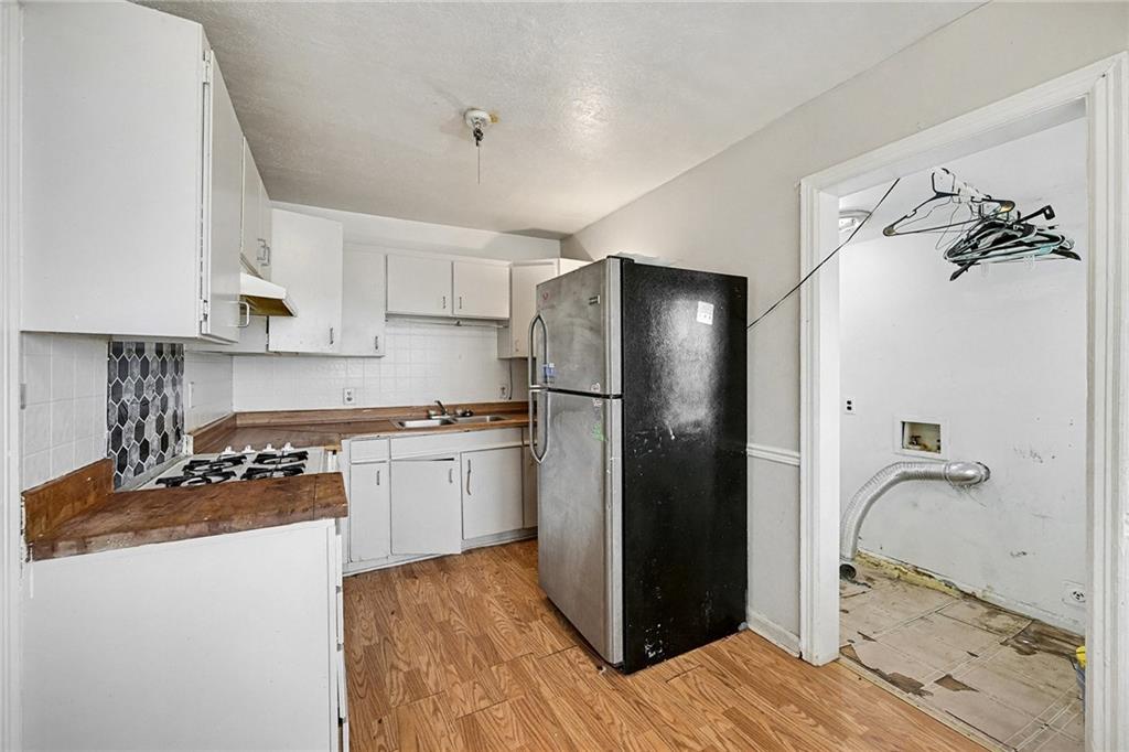 Residential in Kansas City 4