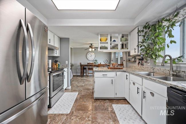 1910 E 3950 N, House other with 3 bedrooms, 2 bathrooms and null parking in Filer ID | Image 17