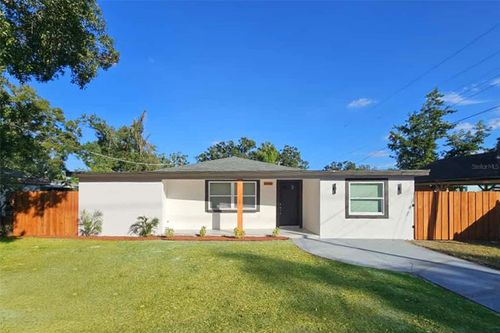 6701 N Habana Ave, TAMPA, FL, 33614-4320 | Card Image