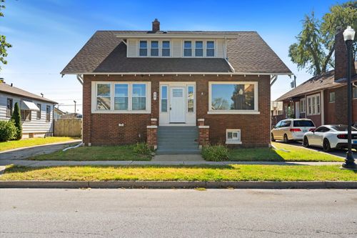 38 Condit St, Hammond, IN, 46320-1919 | Card Image