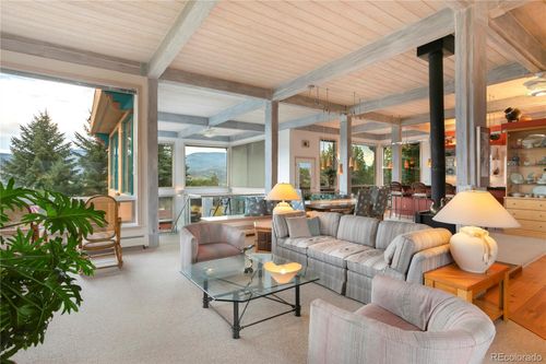 29 Kirk Ln, Eagle, CO, 81631-6259 | Card Image