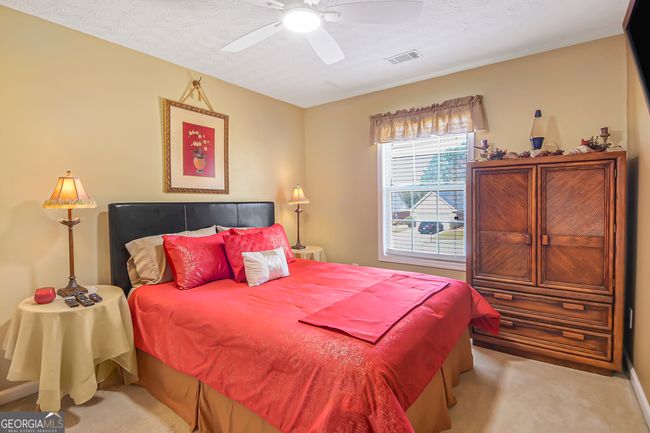 3867 Summer Kitchen Way, House other with 4 bedrooms, 3 bathrooms and 2 parking in Lilburn GA | Image 18
