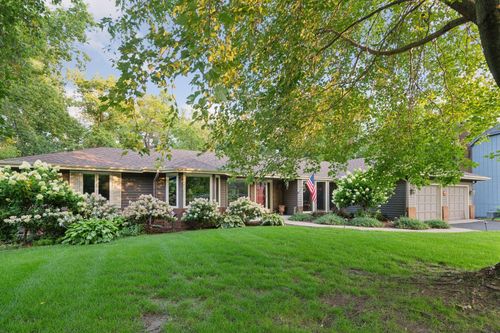 17315 5th Ave N, Plymouth, MN, 55447-3595 | Card Image