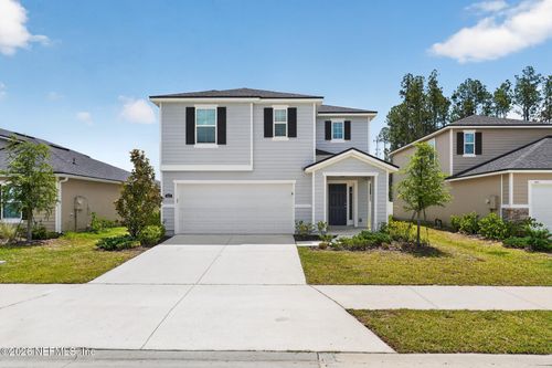 4818 Morning Rise Circle, Jacksonville, FL, 32218 | Card Image