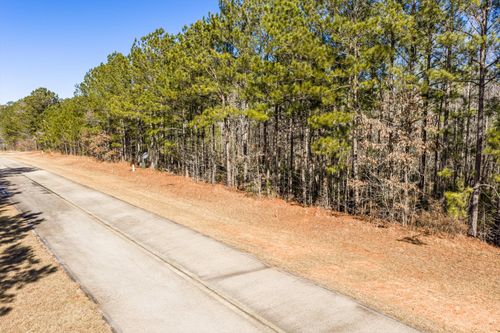 Lot 64 Wisteria Dr, Lincolnton, GA, 30817 | Card Image