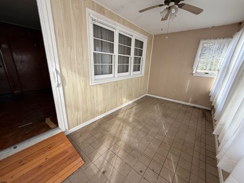 205 Avocado Rd, Cape May Court House, NJ, 08210-1618 | Card Image