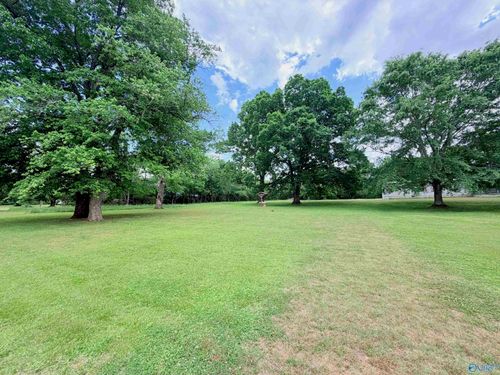 3926 Ready Section Rd, Ardmore, AL, 35739-9505 | Card Image