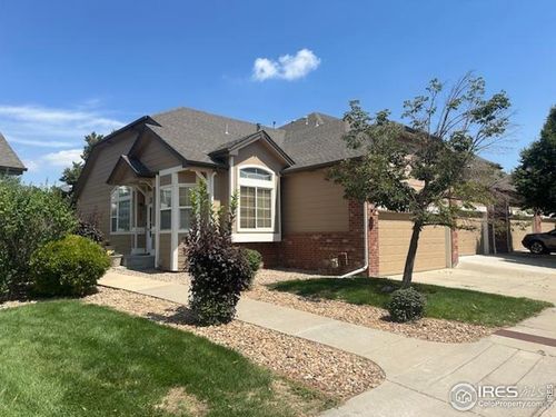 293-2855 Rock Creek Cir, Superior, CO, 80027-4611 | Card Image