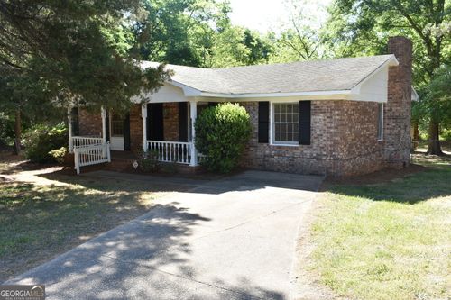 2334 Commerce Road, Jefferson, GA, 30549 | Card Image