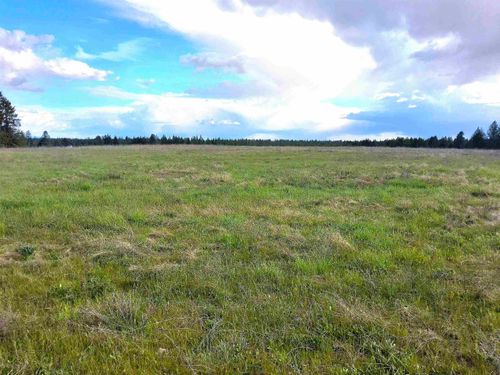 000 W Insert Rd, Deer Park, WA, 99006 | Card Image