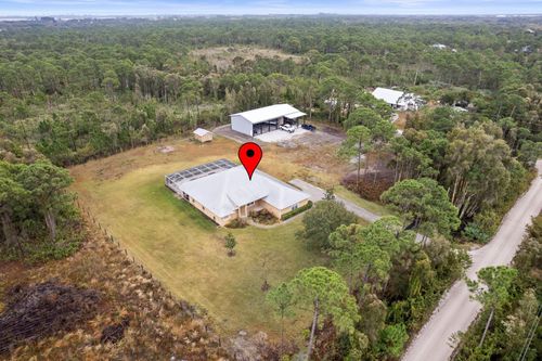 5224 Southwind Trl, Fort Pierce, FL, 34951-3562 | Card Image