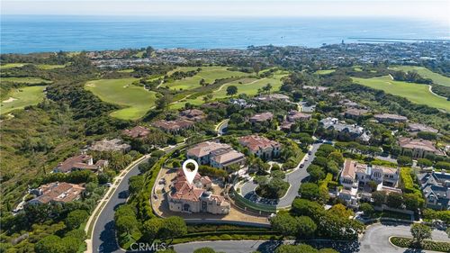 1 Gallery Pl, Newport Coast, CA, 92657-1718 | Card Image