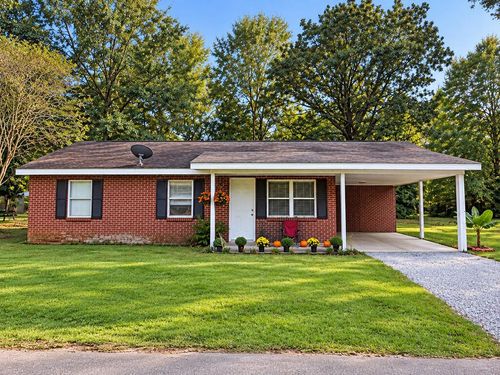 112 Elmer Jackson Rd, Carriere, MS, 39426-7512 | Card Image