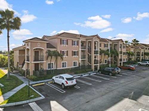 202-5-22441 Sw 88th Pl, Cutler Bay, FL, 33190-2039 | Card Image