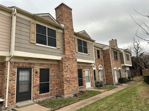 apt-1404-3801 14th St, Plano, TX, 75074-7120 | Card Image