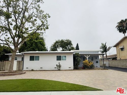 13411 Wingo St, Arleta, CA, 91331-4739 | Card Image