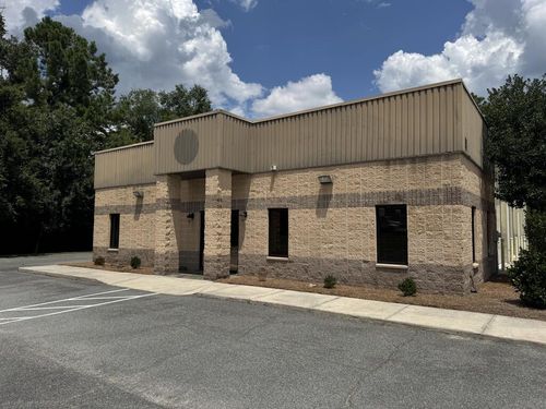 4354 Valnorth Dr, Valdosta, GA, 31602-6816 | Card Image