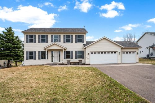 21245 123rd Ave N, Rogers, MN, 55374-8960 | Card Image