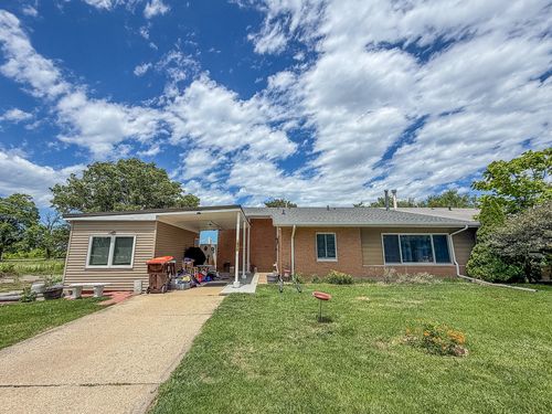 415 W Frost Ave, Rantoul, IL, 61866-3621 | Card Image