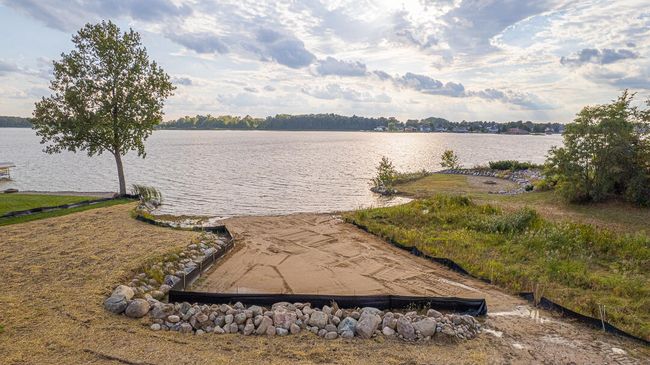 3940 Odowling Drive, Home with 0 bedrooms, 0 bathrooms and null parking in Onsted MI | Image 8
