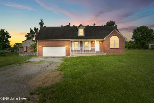 228 Schlaefer Way, Rineyville, KY, 40162-9570 | Card Image