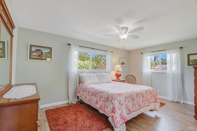 372 Franklin Rd, House other with 2 bedrooms, 2 bathrooms and null parking in Tequesta FL | Image 15