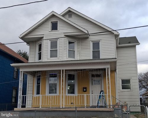 46 Boone St, CUMBERLAND, MD, 21502-3919 | Card Image