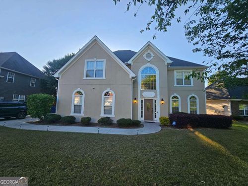 3415 Sandwedge Ln, Snellville, GA, 30039-4777 | Card Image